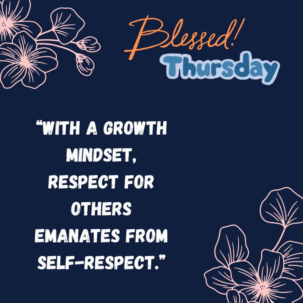 Good Morning Thursday Blessing New Images