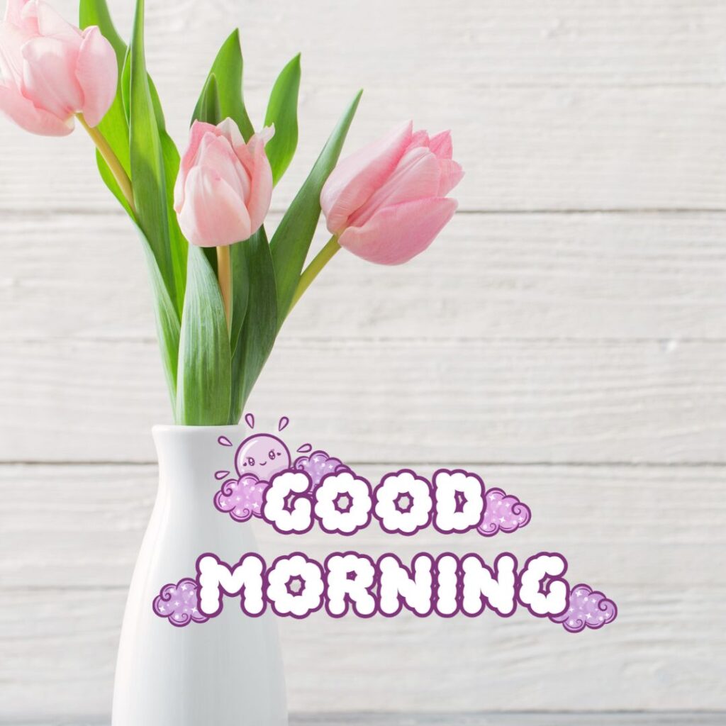 Today Special Good Morning Images