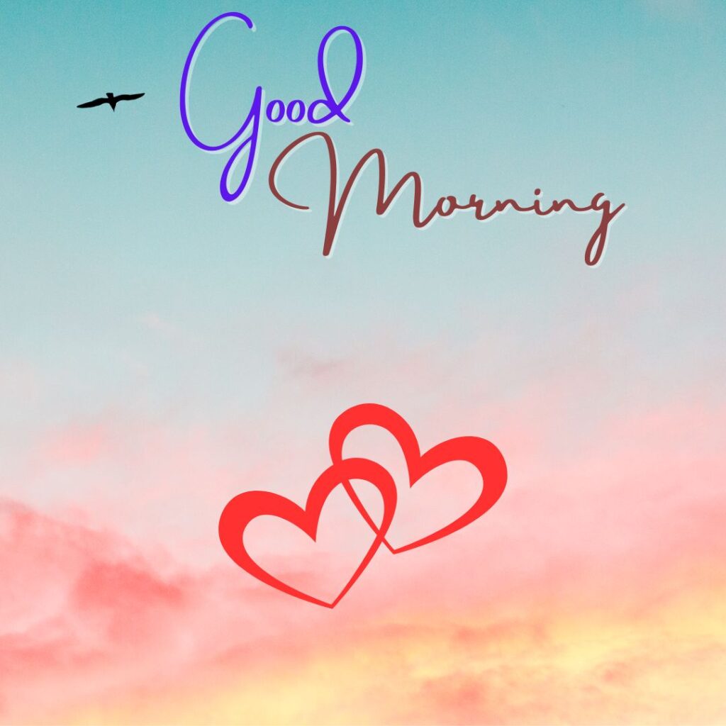 Good Morning Images and Quotes