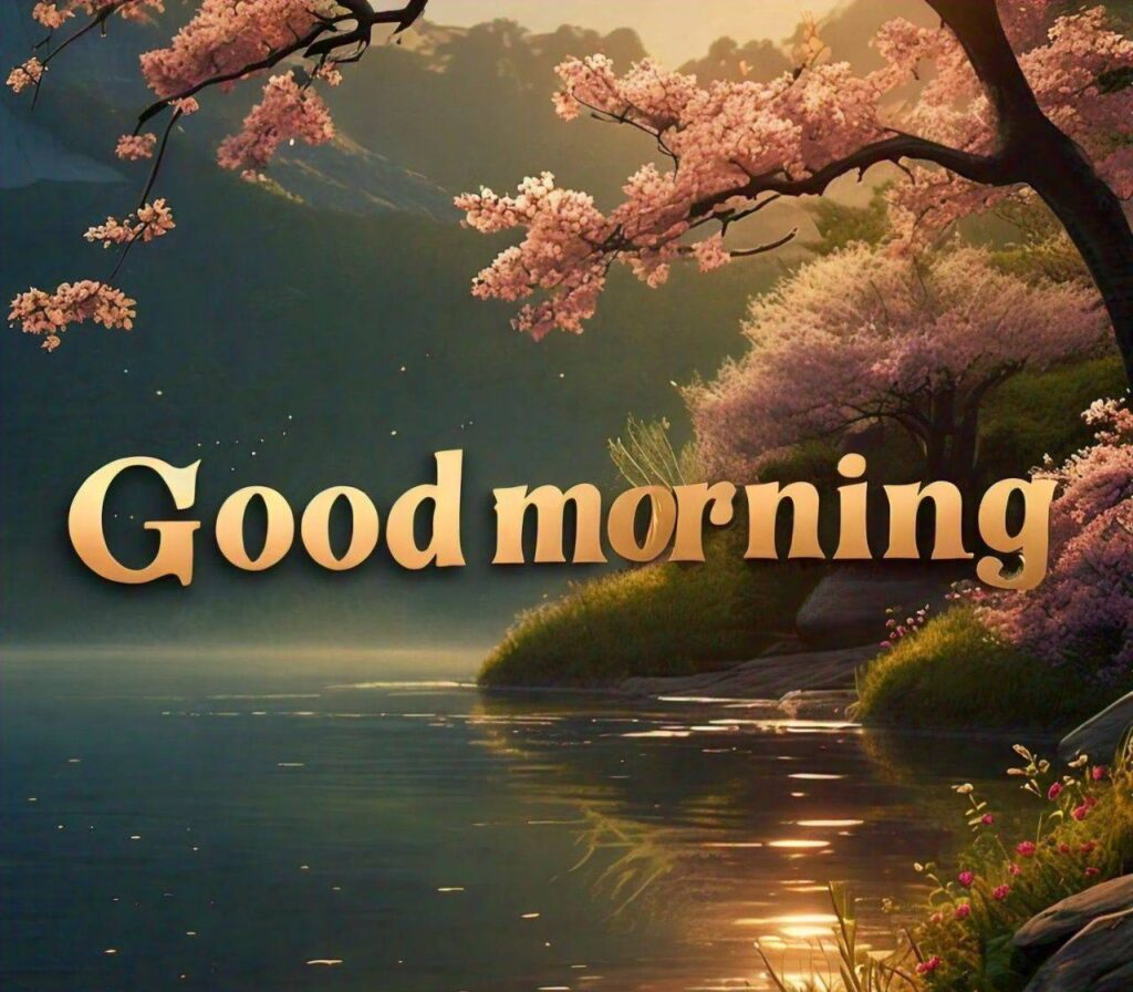 Special Images for Good Morning