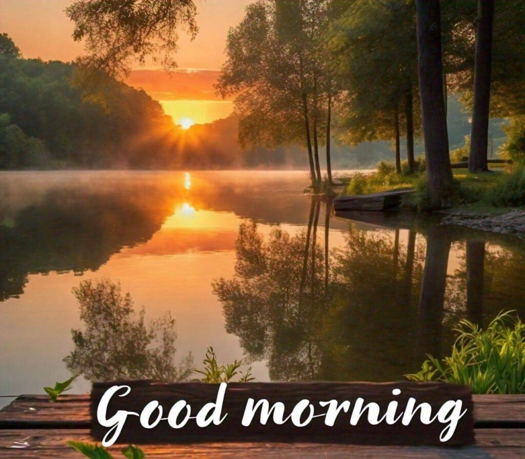 Special Good Morning Images