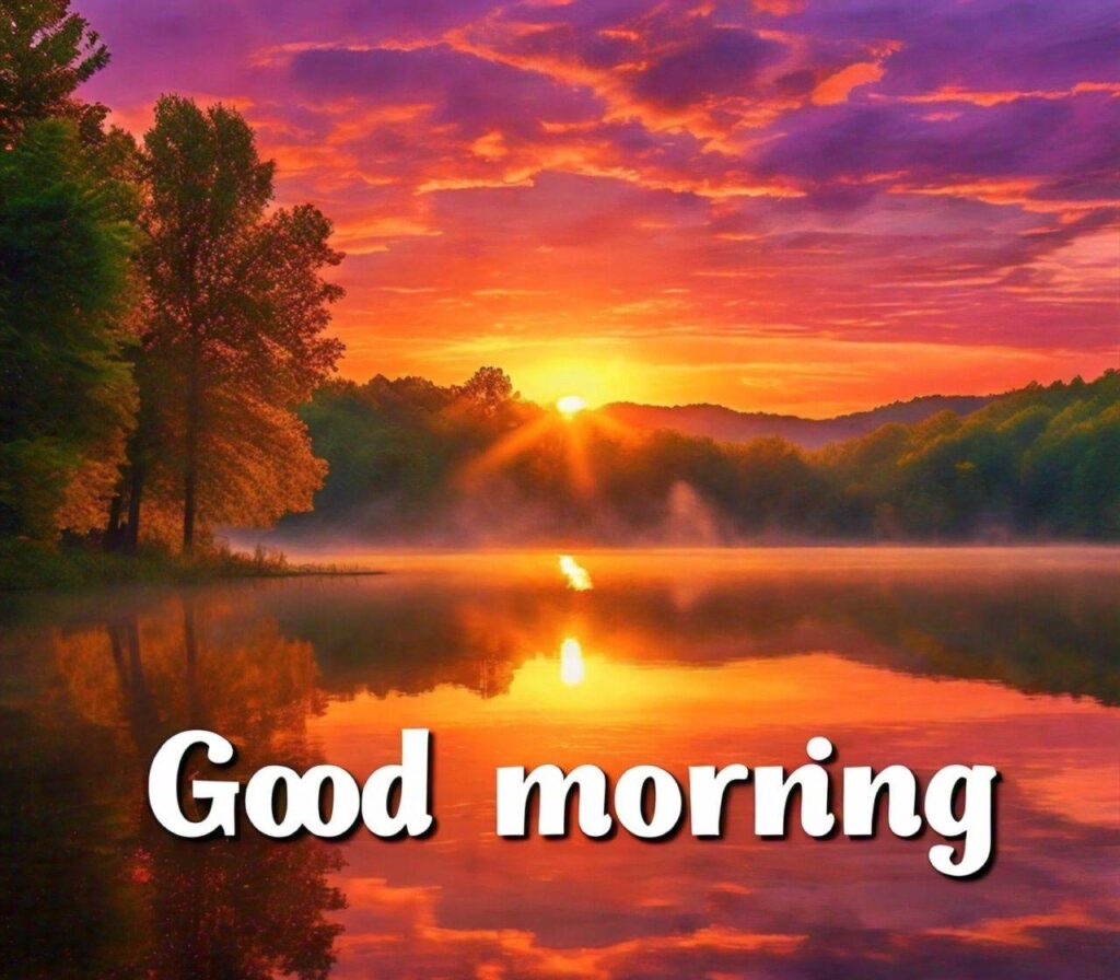 Special Good Morning Images